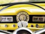 Dodge Royal Convertible Indy 500 Pace Car 1954 года